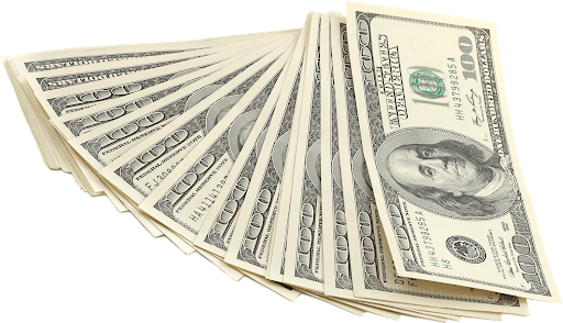 Win a $1,000 Cash